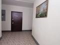3-комнатная квартира · 110.4 м² · 7/9 этаж, мкр. Алтын орда за 49.5 млн ₸ в Актобе — фото 28