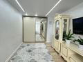 1-комнатная квартира · 30 м² · 2/5 этаж, пгт Балыкши, Ахмедиярова 30 за 11.5 млн ₸ в Атырау