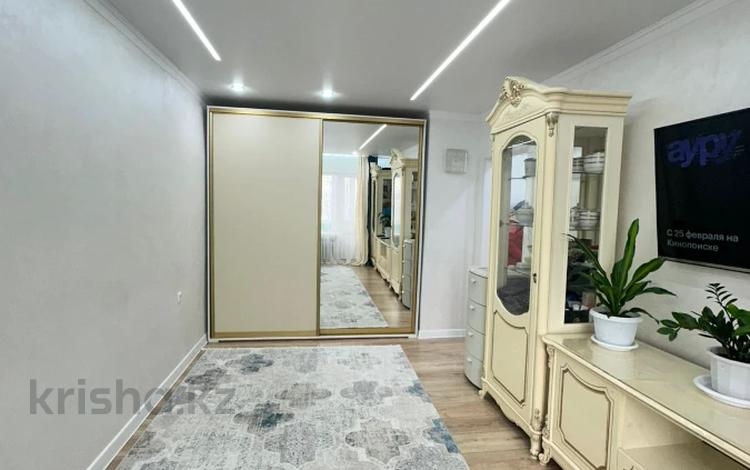 1-комнатная квартира · 30 м² · 2/5 этаж, пгт Балыкши, Ахмедиярова 30 за 11.5 млн ₸ в Атырау — фото 2