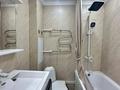 1-комнатная квартира · 30 м² · 2/5 этаж, пгт Балыкши, Ахмедиярова 30 за 11.5 млн ₸ в Атырау — фото 5