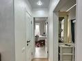 1-комнатная квартира · 30 м² · 2/5 этаж, пгт Балыкши, Ахмедиярова 30 за 11.5 млн ₸ в Атырау — фото 6