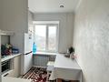 1-комнатная квартира · 30 м² · 2/5 этаж, пгт Балыкши, Ахмедиярова 30 за 11.5 млн ₸ в Атырау — фото 7