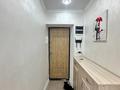1-комнатная квартира · 30 м² · 2/5 этаж, пгт Балыкши, Ахмедиярова 30 за 11.5 млн ₸ в Атырау — фото 8