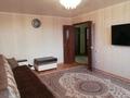 4-комнатная квартира · 82.9 м² · 5/5 этаж, 5 микрорайон 7 за 30 млн ₸ в Костанае — фото 3