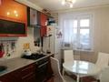 4-комнатная квартира · 82.9 м² · 5/5 этаж, 5 микрорайон 7 за 30 млн ₸ в Костанае — фото 15