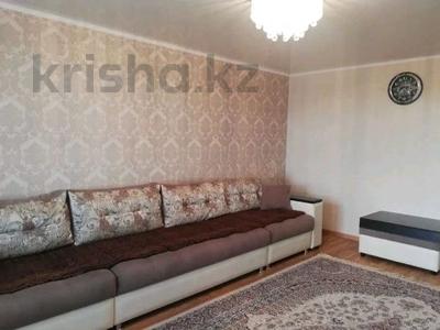 4-комнатная квартира · 82.9 м² · 5/5 этаж, 5 микрорайон 7 за 30 млн ₸ в Костанае