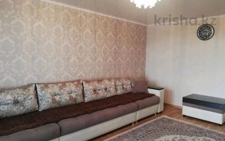 4-комнатная квартира · 82.9 м² · 5/5 этаж, 5 микрорайон 7 за 30 млн ₸ в Костанае — фото 8