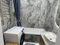 3-комнатная квартира · 93 м² · 5/10 этаж, мкр. Алтын орда 10б за 41 млн ₸ в Актобе — фото 4