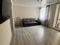 1-комнатная квартира · 34 м², ул. Алихана Бокейхана 17/1 за 200 000 ₸ в Астане, Есильский р-н — фото 2