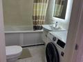 1-комнатная квартира · 34 м², ул. Алихана Бокейхана 17/1 за 200 000 ₸ в Астане, Есильский р-н — фото 3