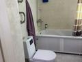 1-комнатная квартира · 34 м², ул. Алихана Бокейхана 17/1 за 200 000 ₸ в Астане, Есильский р-н — фото 4