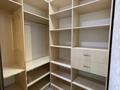 1-комнатная квартира · 34 м², ул. Алихана Бокейхана 17/1 за 200 000 ₸ в Астане, Есильский р-н — фото 5