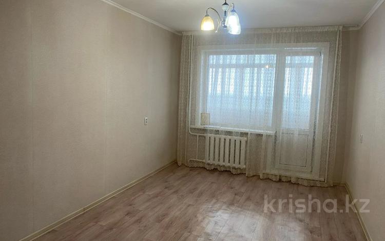 1-комнатная квартира · 35 м² · 3/9 этаж, Хименко за 14.5 млн 〒 в Петропавловске — фото 2