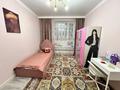 4-комнатная квартира · 130 м² · 4/9 этаж, Кайым Мухамедханов за 90 млн ₸ в Астане, Нура р-н — фото 10