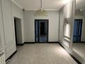 4-комнатная квартира · 130 м² · 4/9 этаж, Кайым Мухамедханов за 90 млн ₸ в Астане, Нура р-н — фото 15