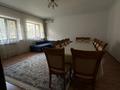 Дом · 6 комнат · 220 м², Келешек за 60 000 〒 в Актобе, жилой массив Заречный-2