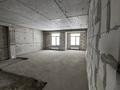 3-комнатная квартира · 109.4 м² · 4/5 этаж, мкр Кайрат, Белбулак 2 за ~ 49.2 млн ₸ в Алматы, Турксибский р-н