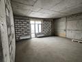3-комнатная квартира · 109.4 м² · 4/5 этаж, мкр Кайрат, Белбулак 2 за ~ 49.2 млн ₸ в Алматы, Турксибский р-н — фото 3
