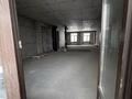 3-комнатная квартира · 109.4 м² · 4/5 этаж, мкр Кайрат, Белбулак 2 за ~ 49.2 млн ₸ в Алматы, Турксибский р-н — фото 4