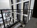 3-комнатная квартира · 109.4 м² · 4/5 этаж, мкр Кайрат, Белбулак 2 за ~ 49.2 млн ₸ в Алматы, Турксибский р-н — фото 5