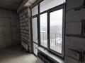 3-комнатная квартира · 109.4 м² · 4/5 этаж, мкр Кайрат, Белбулак 2 за ~ 49.2 млн ₸ в Алматы, Турксибский р-н — фото 7