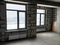 3-комнатная квартира · 109.4 м² · 4/5 этаж, мкр Кайрат, Белбулак 2 за ~ 49.2 млн ₸ в Алматы, Турксибский р-н — фото 8
