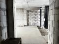2-бөлмелі пәтер · 76.6 м² · 4/5 қабат, Қайрат ш/а., Белбулак 2, бағасы: ~ 37.9 млн ₸ в Алматы, Турксибский р-н — фото 8