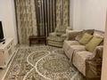 3-бөлмелі пәтер · 92 м² · 7/12 қабат, Сарайшык 34 — Акмешит, бағасы: 350 000 ₸ в Астане, Есильский р-н