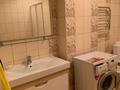 3-бөлмелі пәтер · 92 м² · 7/12 қабат, Сарайшык 34 — Акмешит, бағасы: 350 000 ₸ в Астане, Есильский р-н — фото 10