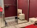 3-бөлмелі пәтер · 92 м² · 7/12 қабат, Сарайшык 34 — Акмешит, бағасы: 350 000 ₸ в Астане, Есильский р-н — фото 11