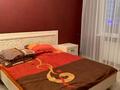 3-бөлмелі пәтер · 92 м² · 7/12 қабат, Сарайшык 34 — Акмешит, бағасы: 350 000 ₸ в Астане, Есильский р-н — фото 2