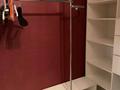 3-бөлмелі пәтер · 92 м² · 7/12 қабат, Сарайшык 34 — Акмешит, бағасы: 350 000 ₸ в Астане, Есильский р-н — фото 3