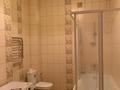 3-бөлмелі пәтер · 92 м² · 7/12 қабат, Сарайшык 34 — Акмешит, бағасы: 350 000 ₸ в Астане, Есильский р-н — фото 4