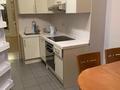 3-бөлмелі пәтер · 92 м² · 7/12 қабат, Сарайшык 34 — Акмешит, бағасы: 350 000 ₸ в Астане, Есильский р-н — фото 5