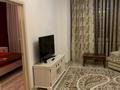 3-бөлмелі пәтер · 92 м² · 7/12 қабат, Сарайшык 34 — Акмешит, бағасы: 350 000 ₸ в Астане, Есильский р-н — фото 6
