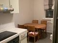 3-бөлмелі пәтер · 92 м² · 7/12 қабат, Сарайшык 34 — Акмешит, бағасы: 350 000 ₸ в Астане, Есильский р-н — фото 7