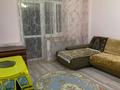 3-бөлмелі пәтер · 92 м² · 7/12 қабат, Сарайшык 34 — Акмешит, бағасы: 350 000 ₸ в Астане, Есильский р-н — фото 8
