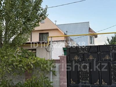 Жеке үй · 10 бөлме · 200 м² · 6 сот., 17-я линия 213, бағасы: 40 млн ₸ в 