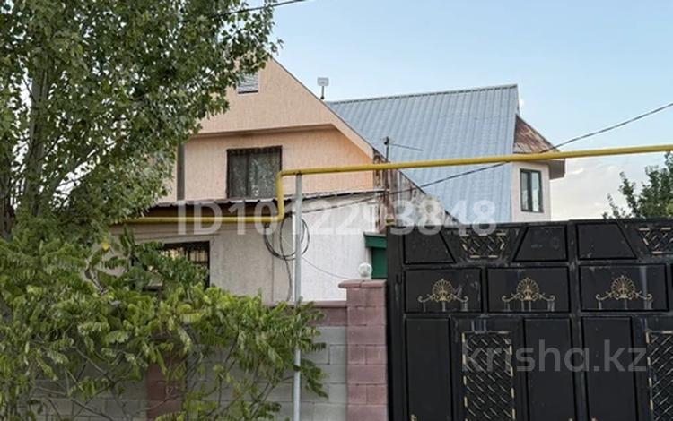 Отдельный дом · 10 комнат · 200 м² · 6 сот., 17-я линия 213 за 40 млн ₸ в  — фото 2