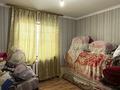Отдельный дом · 10 комнат · 200 м² · 6 сот., 17-я линия 213 за 40 млн ₸ в  — фото 10