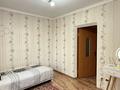Отдельный дом · 10 комнат · 200 м² · 6 сот., 17-я линия 213 за 40 млн ₸ в  — фото 13