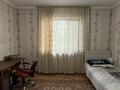 Отдельный дом · 10 комнат · 200 м² · 6 сот., 17-я линия 213 за 40 млн ₸ в  — фото 14