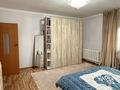 Отдельный дом · 10 комнат · 200 м² · 6 сот., 17-я линия 213 за 40 млн ₸ в  — фото 16