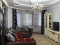 Отдельный дом · 10 комнат · 200 м² · 6 сот., 17-я линия 213 за 40 млн ₸ в  — фото 2