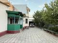 Отдельный дом · 10 комнат · 200 м² · 6 сот., 17-я линия 213 за 40 млн ₸ в  — фото 20