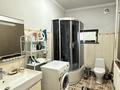 Отдельный дом · 10 комнат · 200 м² · 6 сот., 17-я линия 213 за 40 млн ₸ в  — фото 5