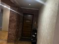 3-комнатная квартира, 85 м², 4/4 этаж, Громовой 2а — Береке за 23 млн 〒 в Петропавловске — фото 2