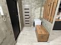 1-комнатная квартира · 40 м² · 2/9 этаж, мкр Жетысу-2 за 250 000 ₸ в Алматы, Ауэзовский р-н — фото 12