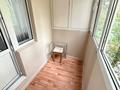 1-комнатная квартира · 40 м² · 2/9 этаж, мкр Жетысу-2 за 250 000 ₸ в Алматы, Ауэзовский р-н — фото 17