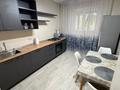1-комнатная квартира · 40 м² · 2/9 этаж, мкр Жетысу-2 за 250 000 ₸ в Алматы, Ауэзовский р-н